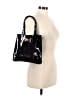 Ted Baker London Black Tote One size - photo 2