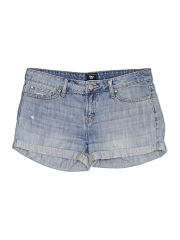 Gap Outlet Denim Shorts (view 1)