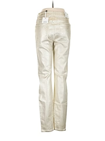 Jonathan Simkhai Jeans (view 2)