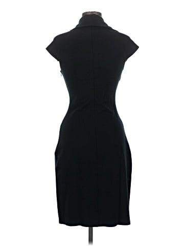 Cache Cocktail Dress (view 2)