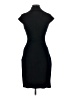 Cache Black Cocktail Dress Size 8 - photo 2