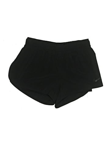 Nike Athletic Shorts (view 1)