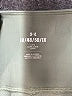 Under Armour Green Active Pants Size 1X - photo 7