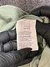 Under Armour Green Active Pants Size 1X - photo 8