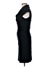 Cache Black Cocktail Dress Size 8 - photo 5