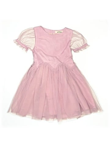 Mini Boden Dress (view 1)