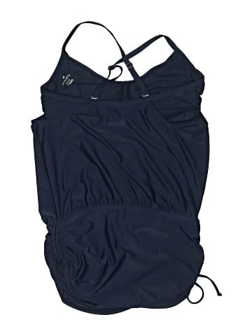 Athleta Swimsuit Top (view 2)