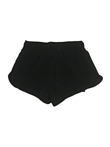 Nike Athletic Shorts (view 2)