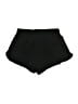 Nike Solid Black Athletic Shorts Size S - photo 2