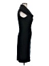Cache Black Cocktail Dress Size 8 - photo 4