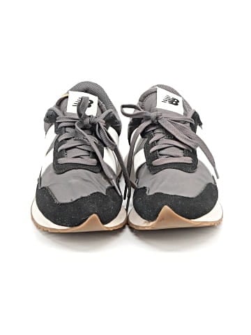 New Balance Sneakers (view 2)