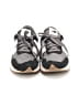 New Balance Gray Sneakers Size 9 1/2 - photo 2