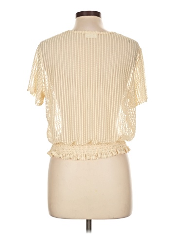 ABound Short Sleeve Top (view 2)