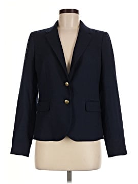 J.Crew Factory Store Blazer