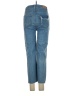 Paige Stars Blue Jeans Size 27 waist - photo 2