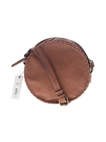 Kohl's Crossbody Bag (view 1)