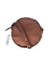 Kohl's Brown Crossbody Bag One size - photo 1
