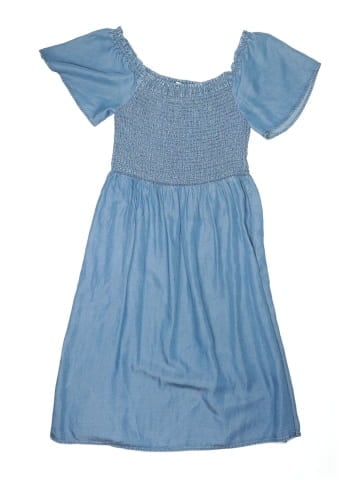 Zara Dress (view 1)