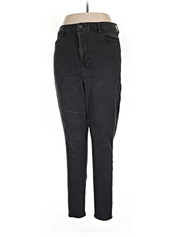 American Eagle Outfitters Jeggings (view 1)