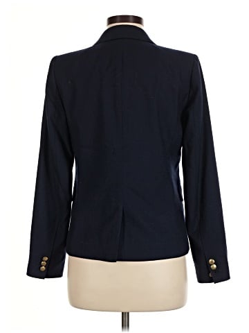 J.Crew Factory Store Blazer (view 2)