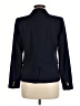 J.Crew Factory Store Blue Blazer Size 6 - photo 2