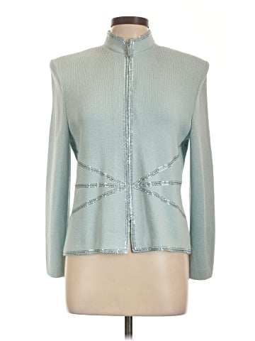 St. John by Marie Gray Cardigan (view 1)