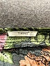 Timing Black Sleeveless Blouse Size L - photo 7
