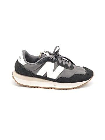 New Balance Sneakers (view 1)