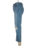 Paige Stars Blue Jeans Size 27 waist - photo 5
