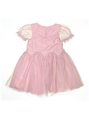 Mini Boden Dress (view 2)