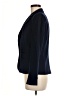 J.Crew Factory Store Blue Blazer Size 6 - photo 5