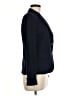 J.Crew Factory Store Blue Blazer Size 6 - photo 4