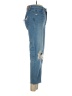 Paige Stars Blue Jeans Size 27 waist - photo 4