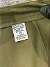 Assorted Brands Green Casual Pants Size 10 - photo 7