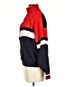 Urban Outfitters Color Block Red Pullover Sweater Size S - photo 5