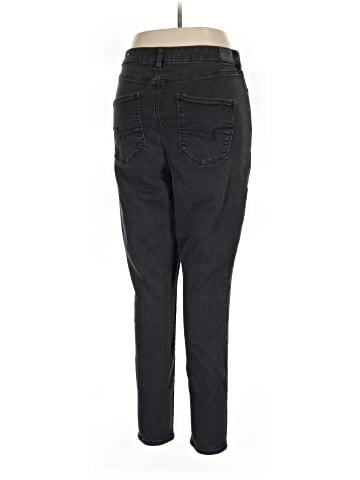 American Eagle Outfitters Jeggings (view 2)
