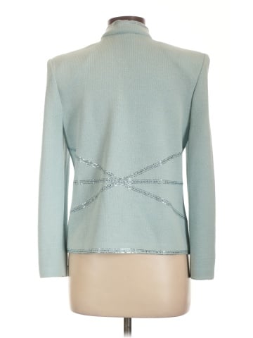 St. John by Marie Gray Cardigan (view 2)