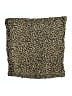 Unbranded Animal Print Tan Scarf One size - photo 2