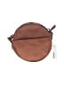 Kohl's Brown Crossbody Bag One size - photo 3