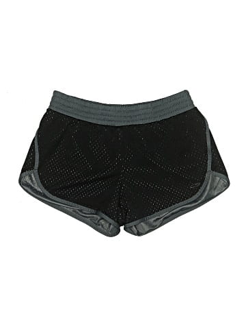 C9 By Champion Athletic Shorts (view 1)