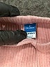 Old Navy Pink Active Pants Size 3T - photo 3