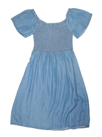 Zara Dress (view 2)