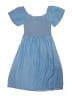 Zara Blue Dress Size 13 - photo 2