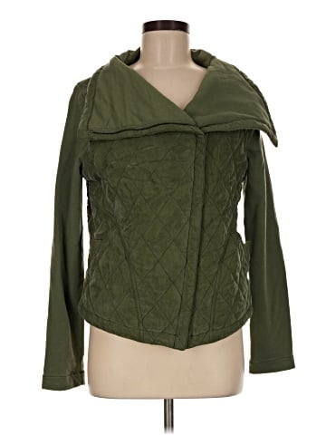 Marrakech Jacket (view 1)