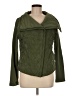 Marrakech Argyle Green Jacket Size M - photo 1
