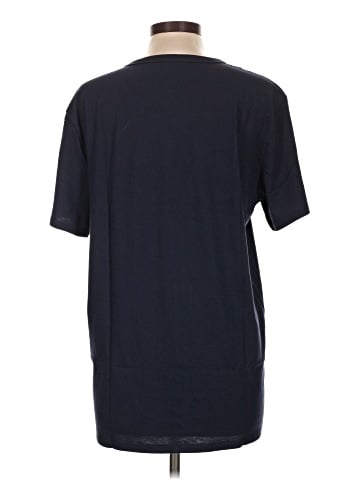 The Children's Place Short Sleeve T-Shirt (view 2)