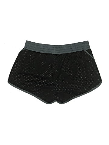 C9 By Champion Athletic Shorts (view 2)