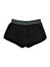 C9 By Champion 100% Polyester Chevron-herringbone Black Athletic Shorts Size M - photo 2