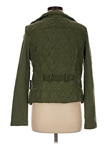 Marrakech Jacket (view 2)