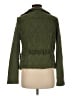 Marrakech Argyle Green Jacket Size M - photo 2